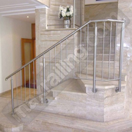 Къща Симеоново